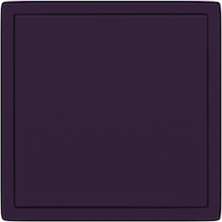 Donel R98 Trendy Colors, цвет: Ежевика